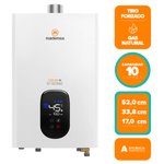 02.--Calefont-Forced-10L-Eco-GN-Mademsa-Hero-Image-1500px-240081731