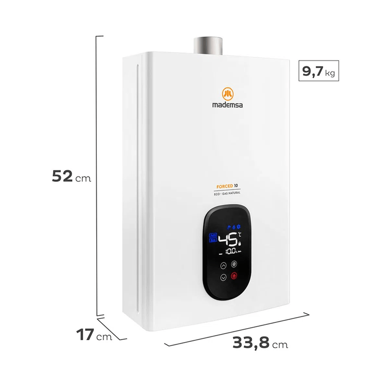 04.--Calefont-Forced-10L-Eco-GN-Mademsa-Medidas-1500px-240081731