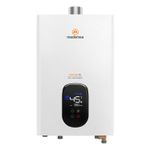 01.--Calefont-Forced-13L-Eco-GL-Mademsa-Frontal-1500px-240081732