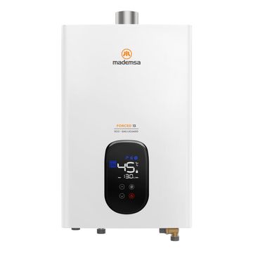 01.--Calefont-Forced-13L-Eco-GL-Mademsa-Frontal-1500px-240081732