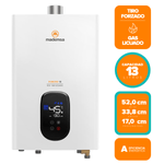 02.--Calefont-Forced-13L-Eco-GL-Mademsa-Hero-Image-1500px-240081732