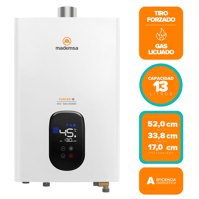 02.--Calefont-Forced-13L-Eco-GL-Mademsa-Hero-Image-1500px-240081732