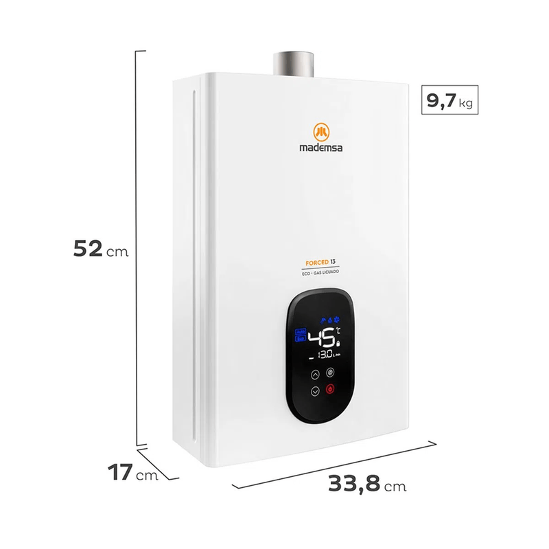 04.--Calefont-Forced-13L-Eco-GL-Mademsa-Medidas-1500px-240081732