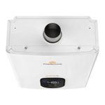 05.--Calefont-Forced-13L-Eco-GL-Mademsa-Superior-1500px-240081732