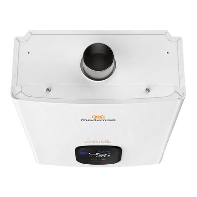 05.--Calefont-Forced-13L-Eco-GL-Mademsa-Superior-1500px-240081732