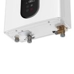 06.--Calefont-Forced-13L-Eco-GL-Mademsa-Inferior-1500px-240081732