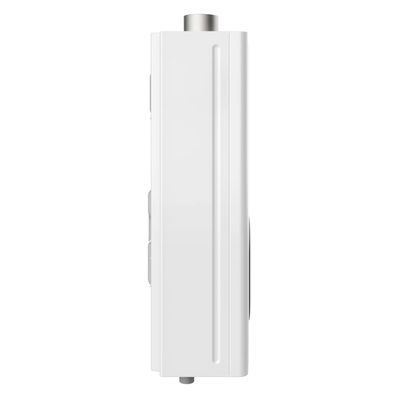 07.--Calefont-Forced-13L-Eco-GL-Mademsa-Lateral-1500px-240081732