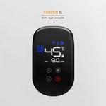 08.--Calefont-Forced-13L-Eco-GL-Mademsa-Panel-1500px-240081732