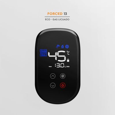 08.--Calefont-Forced-13L-Eco-GL-Mademsa-Panel-1500px-240081732