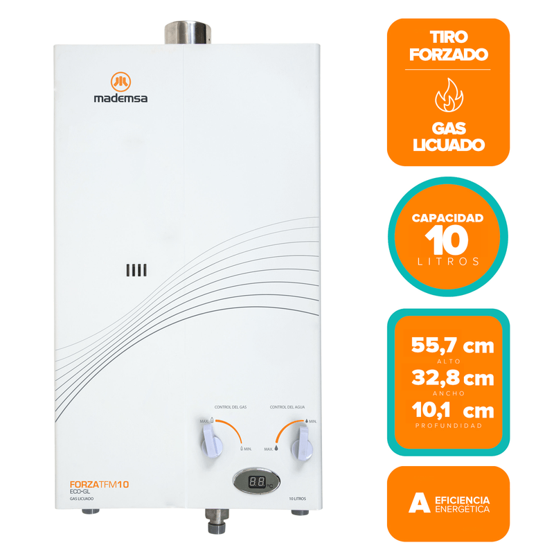 02.--Calefont-Forza-TFM-10L-Eco-GL-Mademsa-Hero-Image-1500px-240072810
