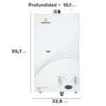 04.--Calefont-Forza-TFM-10L-Eco-GL-Mademsa-Medidas-1500px-240072810