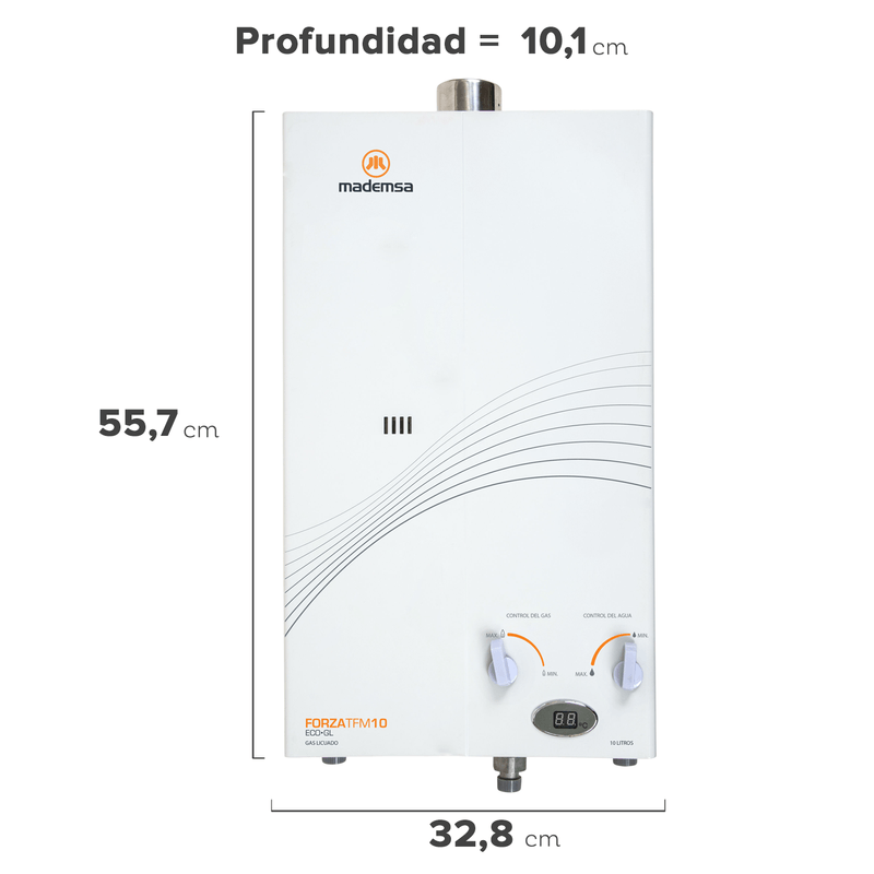 04.--Calefont-Forza-TFM-10L-Eco-GL-Mademsa-Medidas-1500px-240072810
