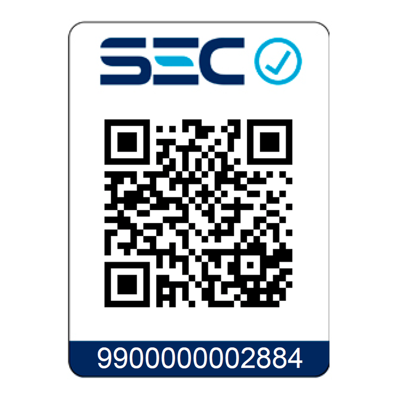05.--Calefont-Forza-TFM-10L-Eco-GL-Mademsa-QR-SEC-1500px-240072810