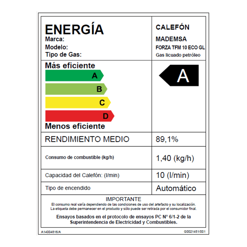 06.--Calefont-Forza-TFM-10L-Eco-GL-Mademsa-IEE-1500px-240072810