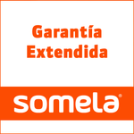 ge_somela