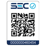 Infrared-Somela-Sistema-Seguridad-Timgad-9