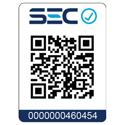 Infrared-Somela-Sistema-Seguridad-Timgad-9