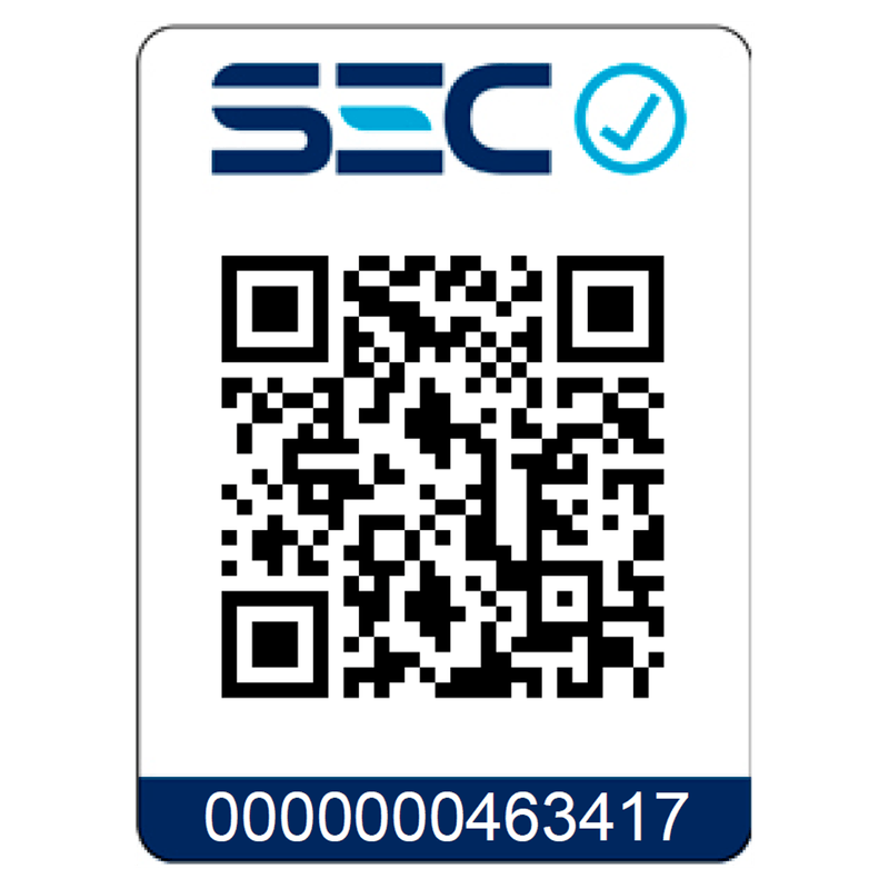 10.--Olla-Multicoccion-Somela-QR-SPC10-1500px