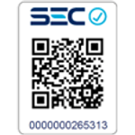 QR
