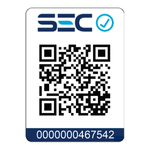 Aspiradora-Equipt-QR