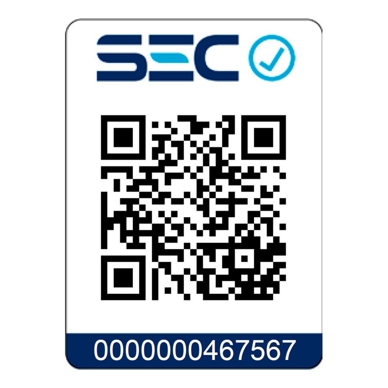 09.--Aspiradora-sin-bolsa-Somela-QR-CycloPower-SCA70-1500px