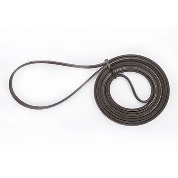 240077739-Poly-6PH1930-1-1000