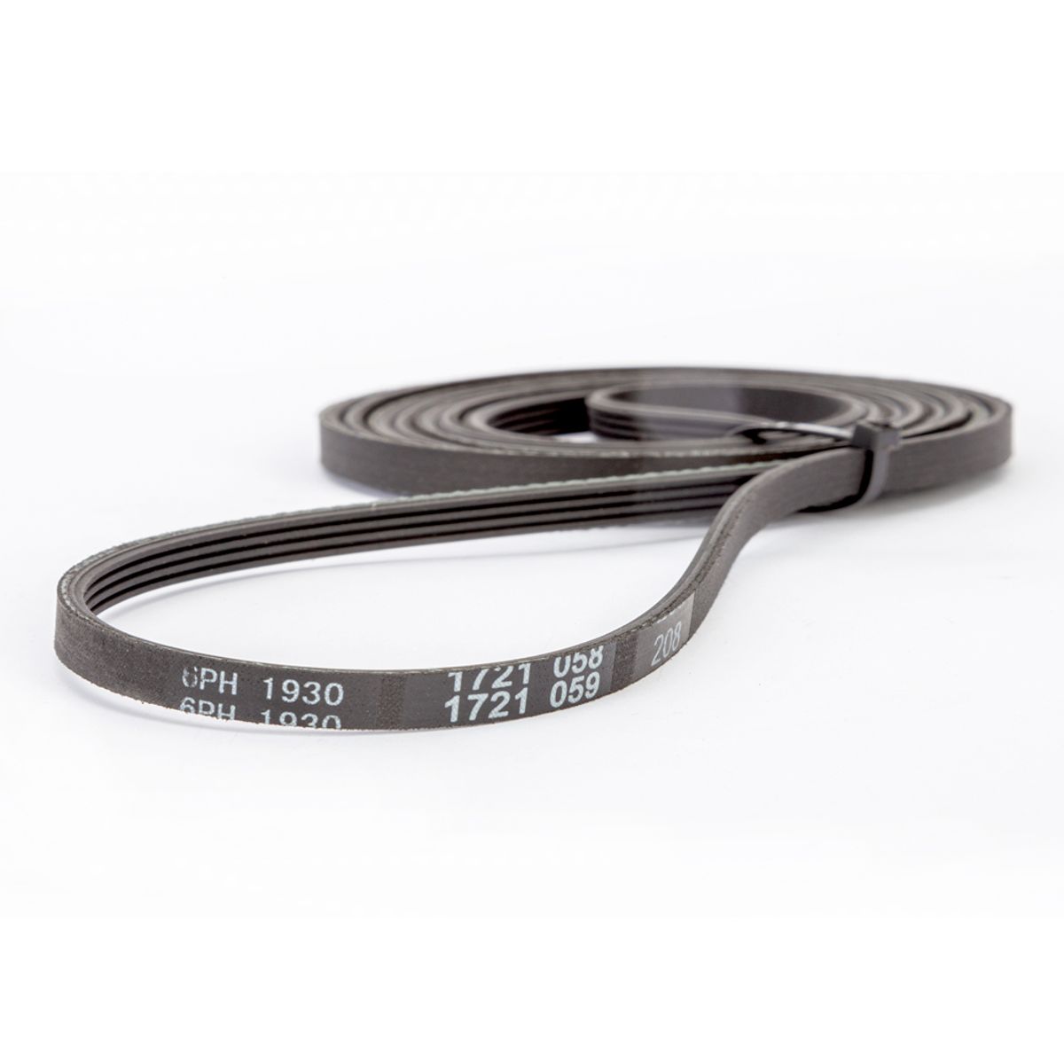 240077739-Poly-6PH1930-2-1000