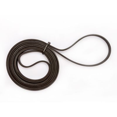 240077740-Poly-6PH1951-1-1000