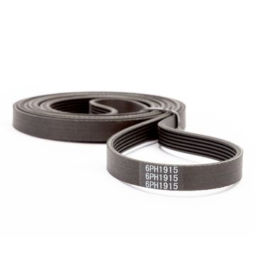 240077740-Poly-6PH1951-2-1000