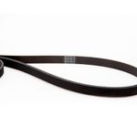 240077738-Poly-6PH1915-2-1000