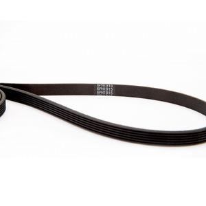 240077738-Poly-6PH1915-2-1000