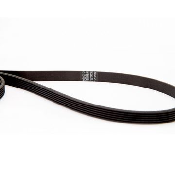 SS6京セラ 銀テープ Correa Secadora 6ph 1915 Fensa / Electrolux - Electrolux Chile