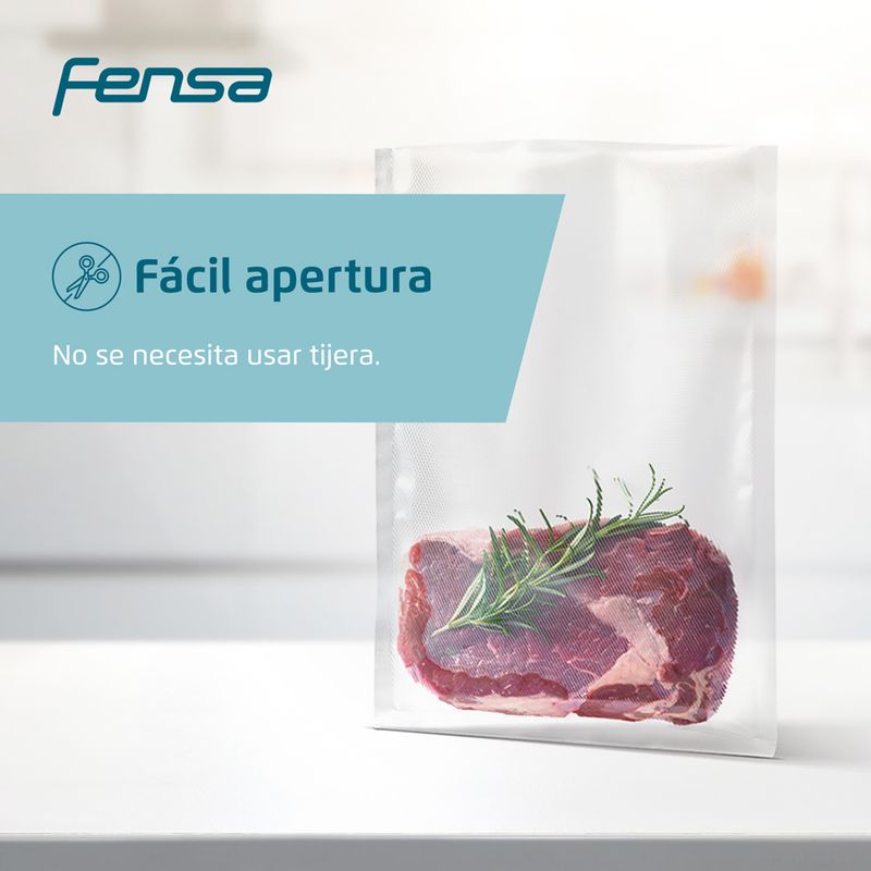 Frontal-