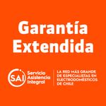 GE-Somela