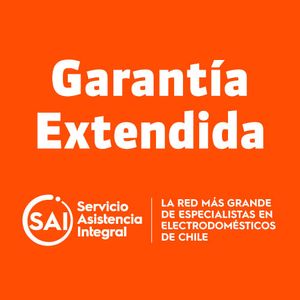 Garantia Extendida GEXT2 LICUADORA EASYMIX HB1902