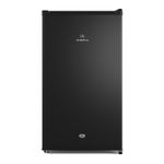 01.--Minibar-Mademsa-Frontal-MMB-91-BLK-1500px