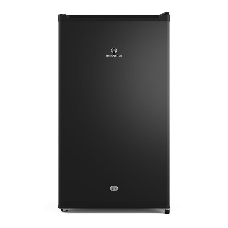 01.--Minibar-Mademsa-Frontal-MMB-91-BLK-1500px