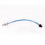C07513070-Sensor-Inmersion-1000