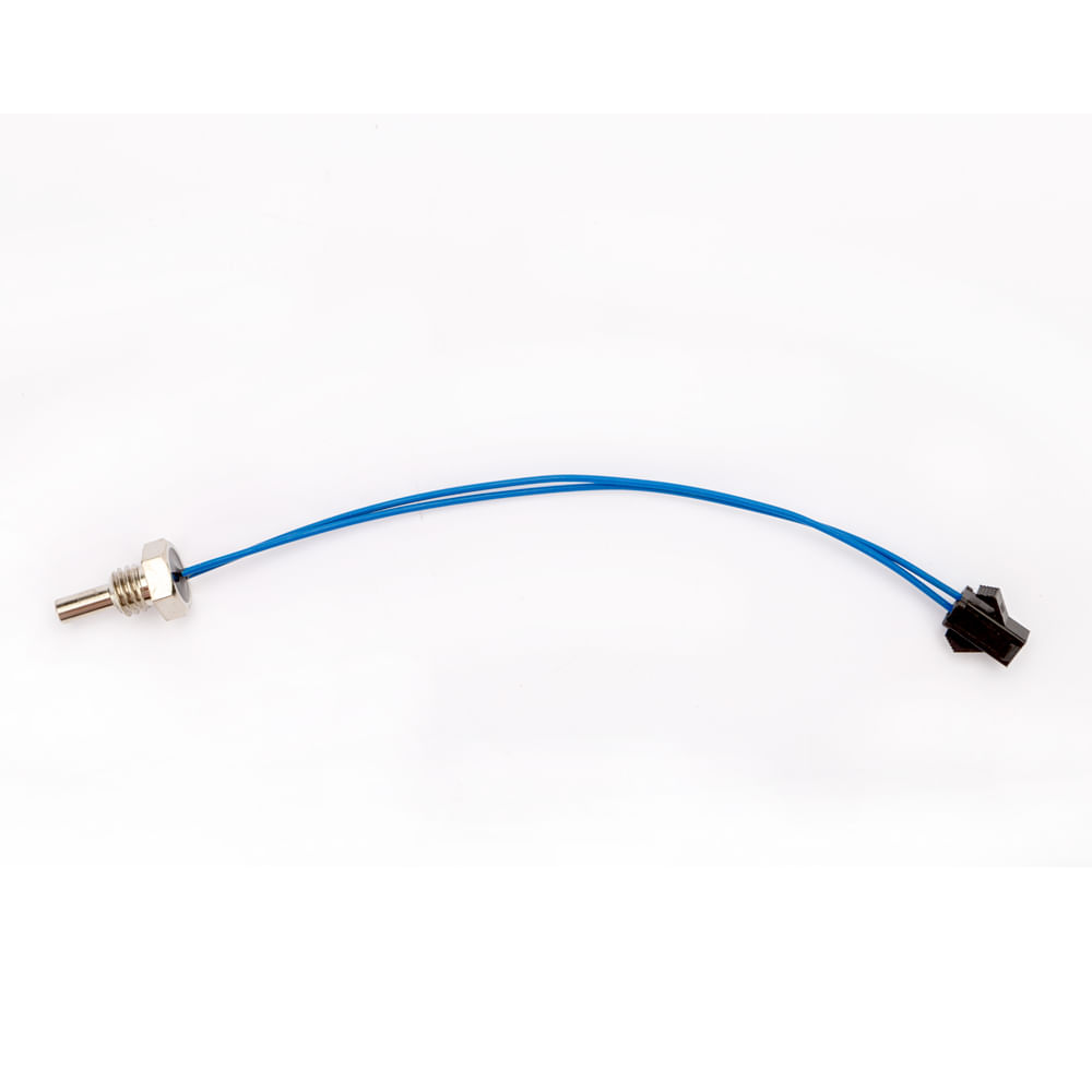 Sensor Temperatura Calefont NTC Inmersión