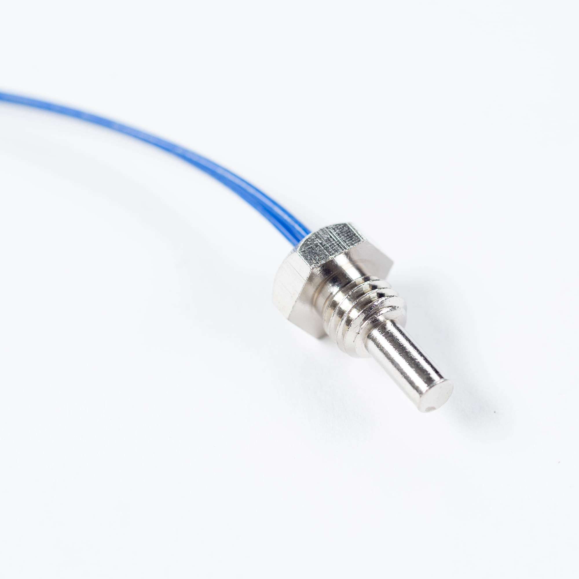 Sensor T° NTC Inmersion Calefont - Fensa