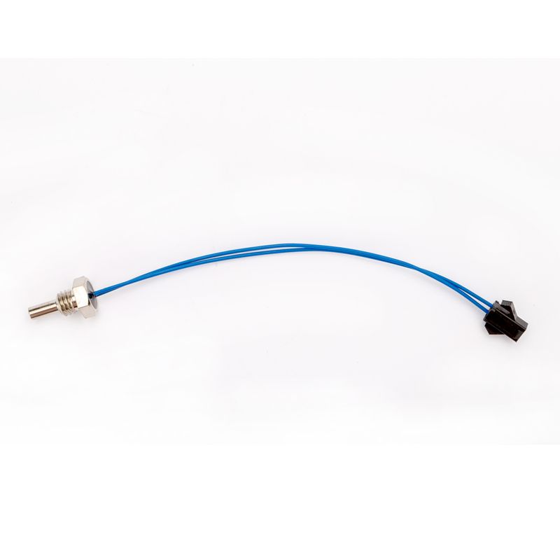 C07513070-Sensor-Inmersion-1000
