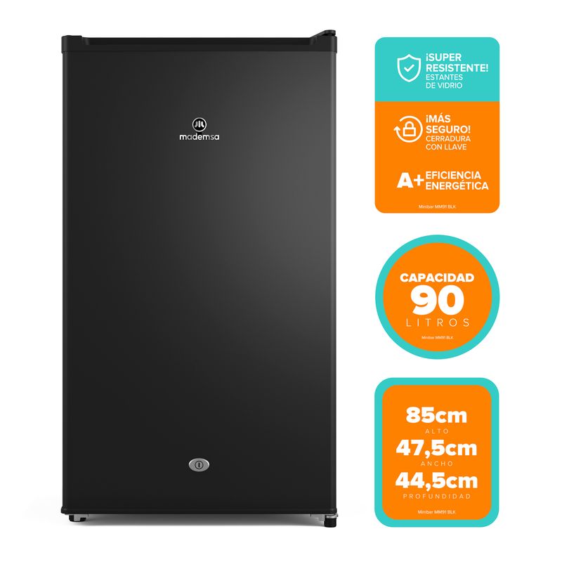 02.--Minibar-Mademsa-Frontal-sellos-MMB-91-BLK-1500px