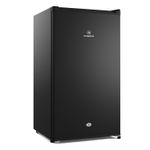 03.--Minibar-Mademsa-Perspectiva-MMB-91-BLK-1500px