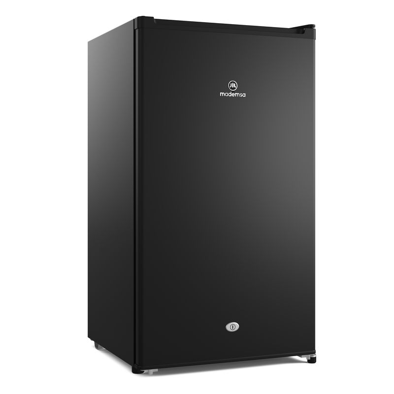 03.--Minibar-Mademsa-Perspectiva-MMB-91-BLK-1500px