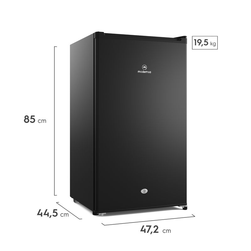 04.--Minibar-Mademsa-Dimensiones--MMB-91-BLK-1500px