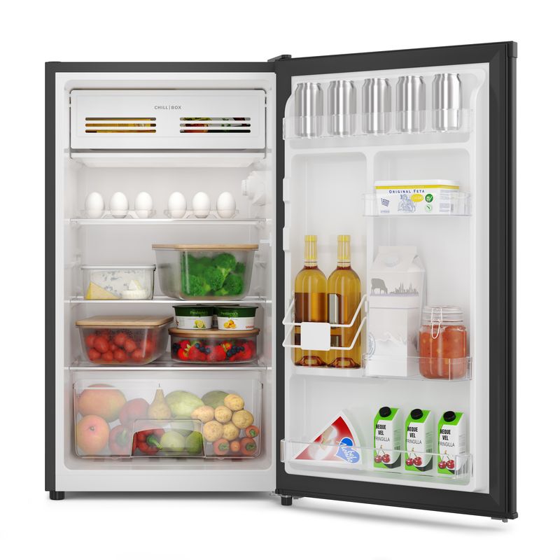 05.--Minibar-Mademsa-Abierto-contenido-MMB-91-BLK-1500px