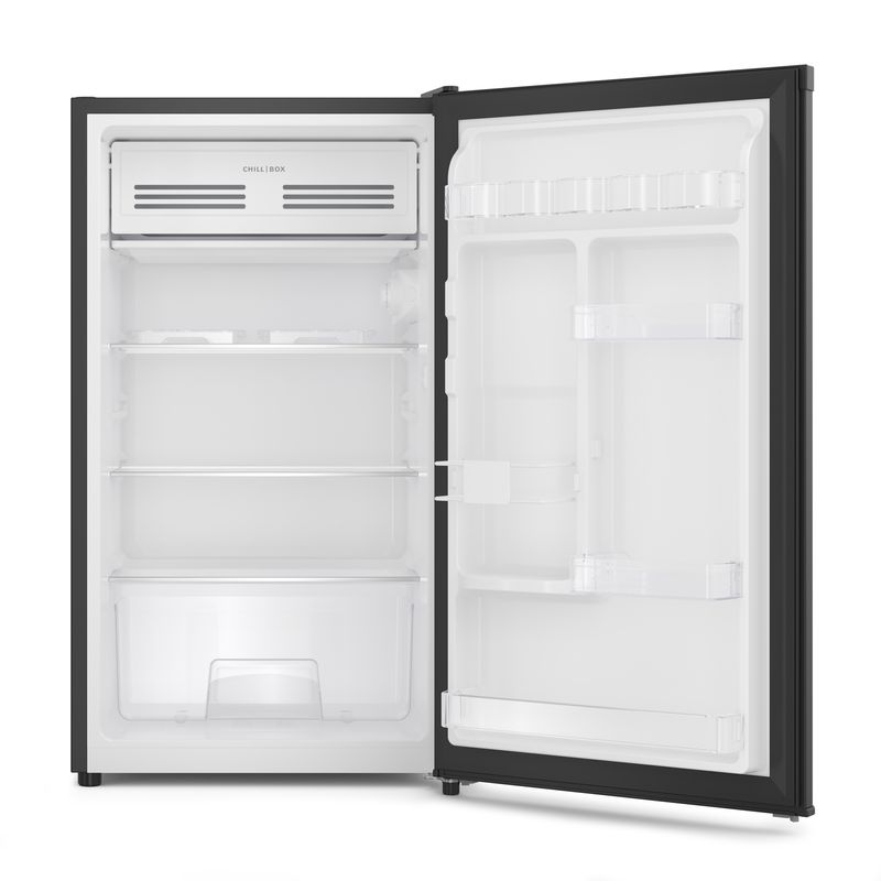 06.--Minibar-Mademsa-Abierto-MMB-91-BLK-1500px