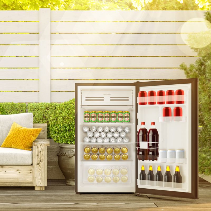 07.--Minibar-Mademsa-Ambientada-2-MMB-91-BLK-1500px