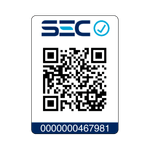 08.--Minibar-Mademsa-QR-MMB-91-BLK-1500px