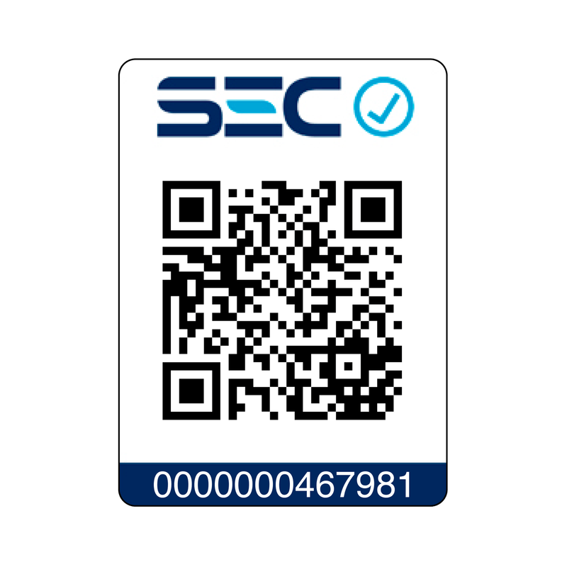 08.--Minibar-Mademsa-QR-MMB-91-BLK-1500px